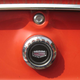 Illustration for article titled 1973 Mercury Comet